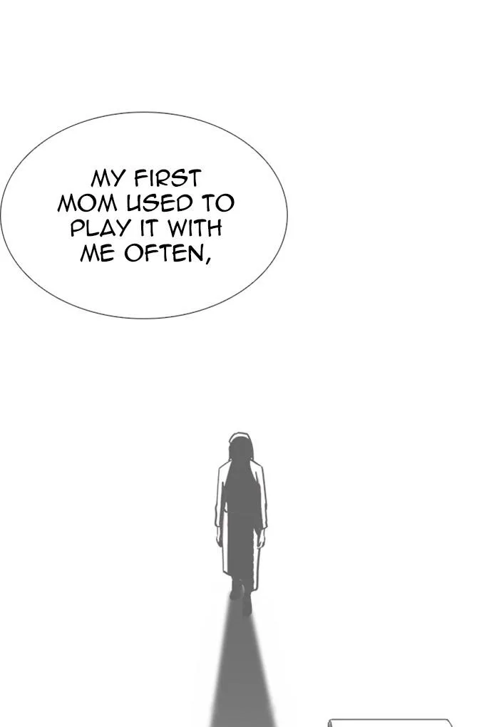 Lookism Chapter 235 – Page 58