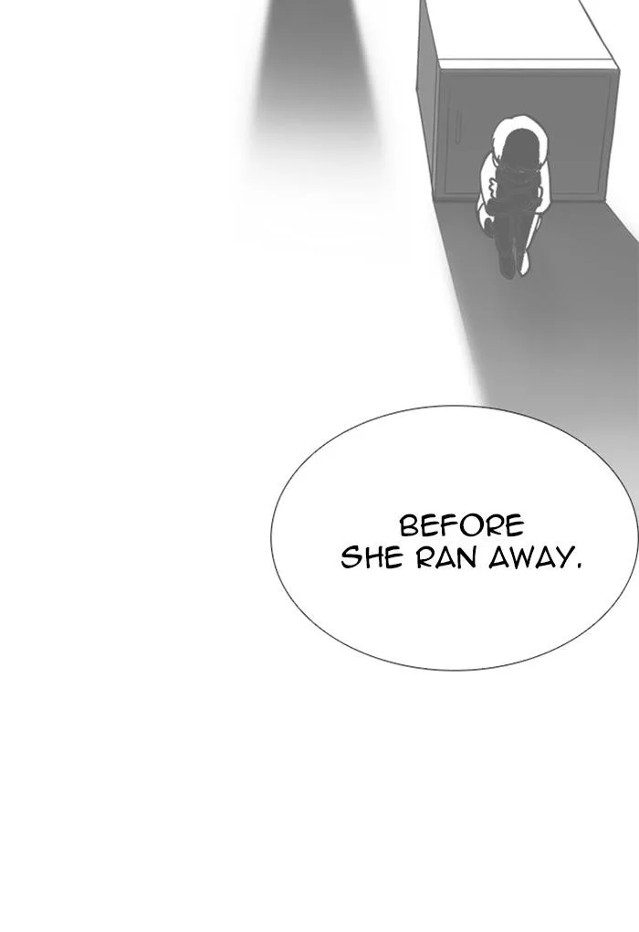 Lookism Chapter 235 – Page 59