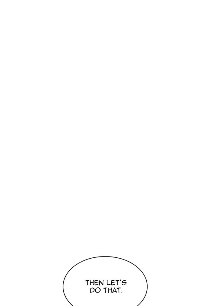 Lookism Chapter 235 – Page 61