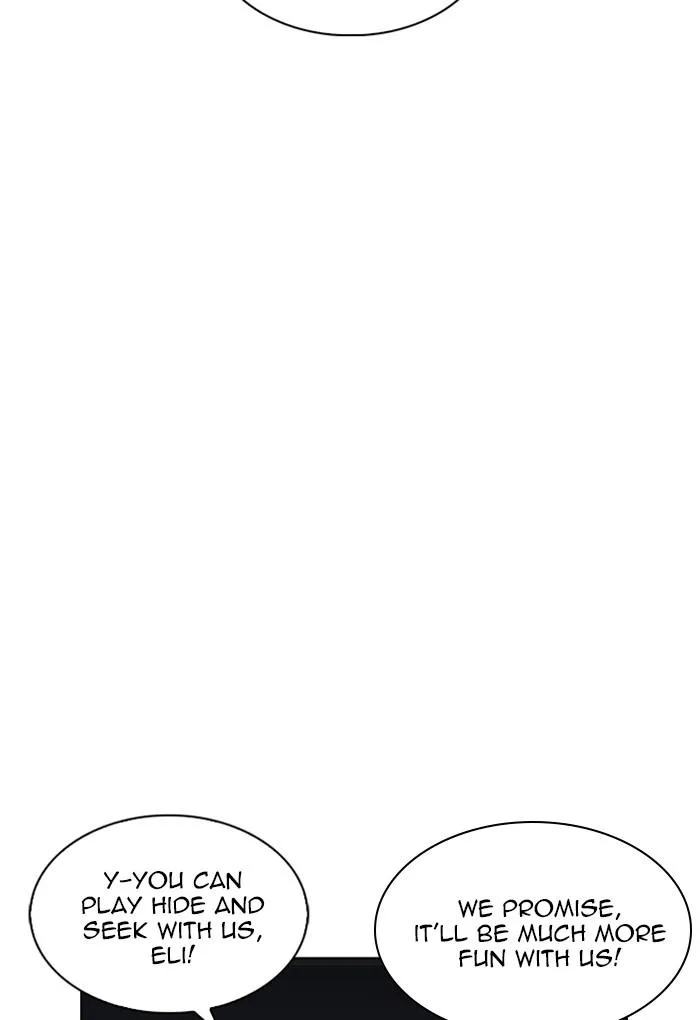 Lookism Chapter 235 – Page 62