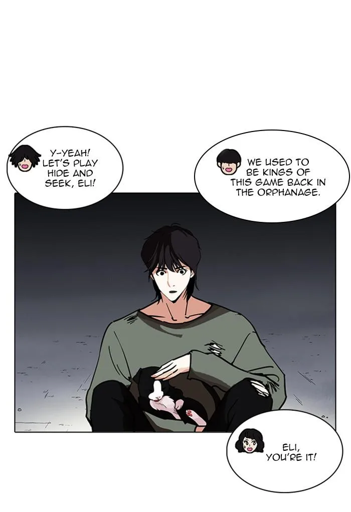 Lookism Chapter 235 – Page 65