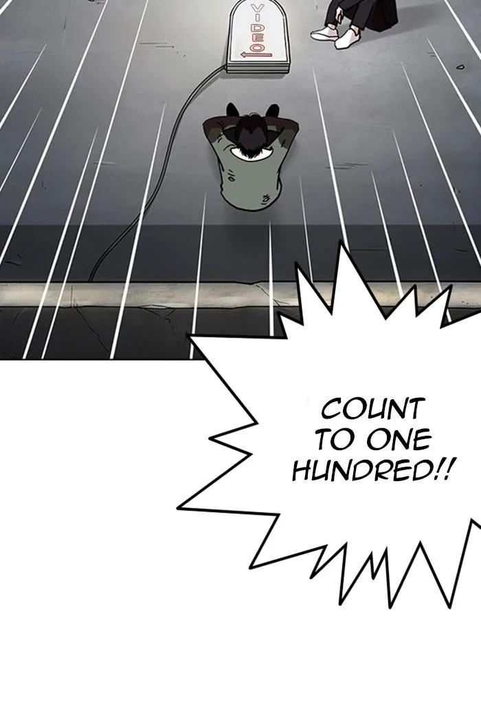 Lookism Chapter 235 – Page 69