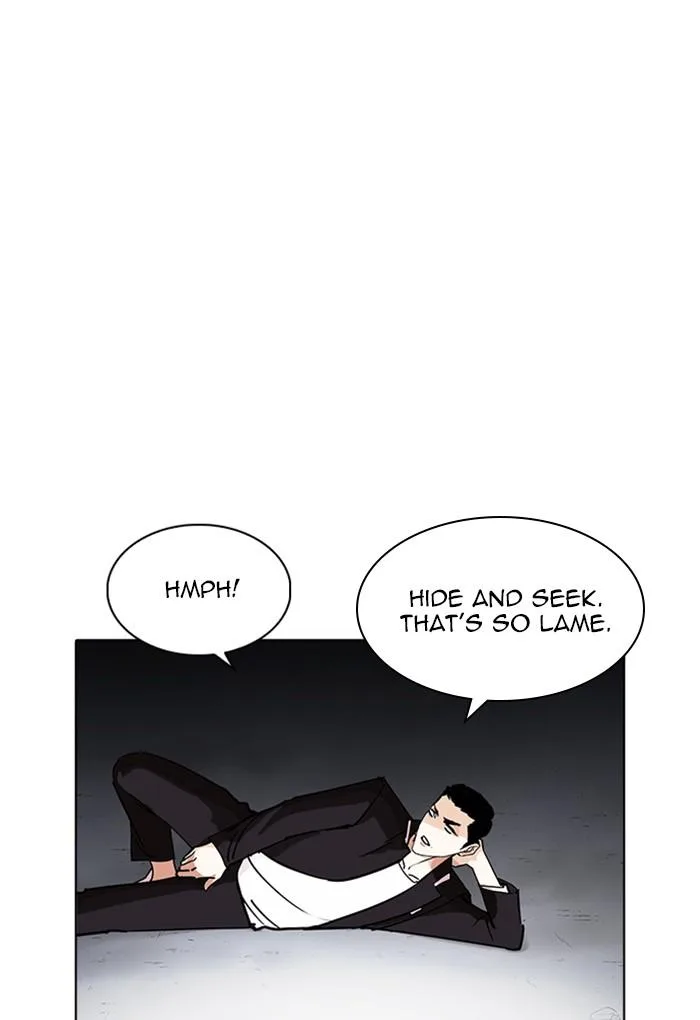 Lookism Chapter 235 – Page 70