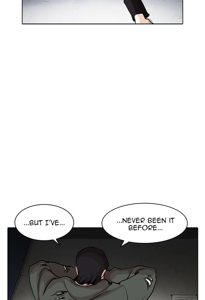 Lookism Chapter 235 – Page 72