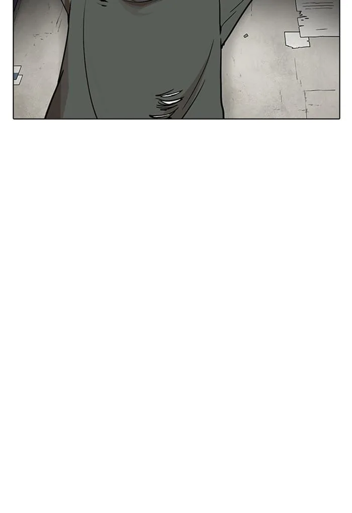 Lookism Chapter 235 – Page 73