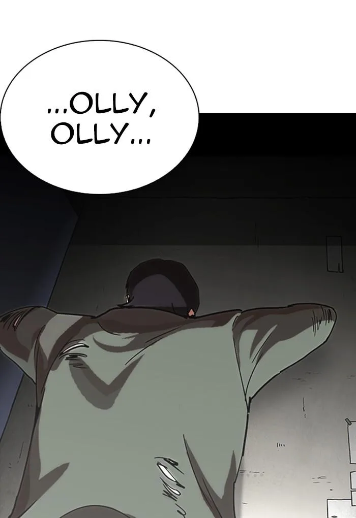 Lookism Chapter 235 – Page 74