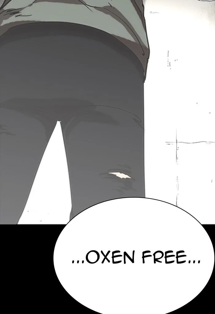 Lookism Chapter 235 – Page 75