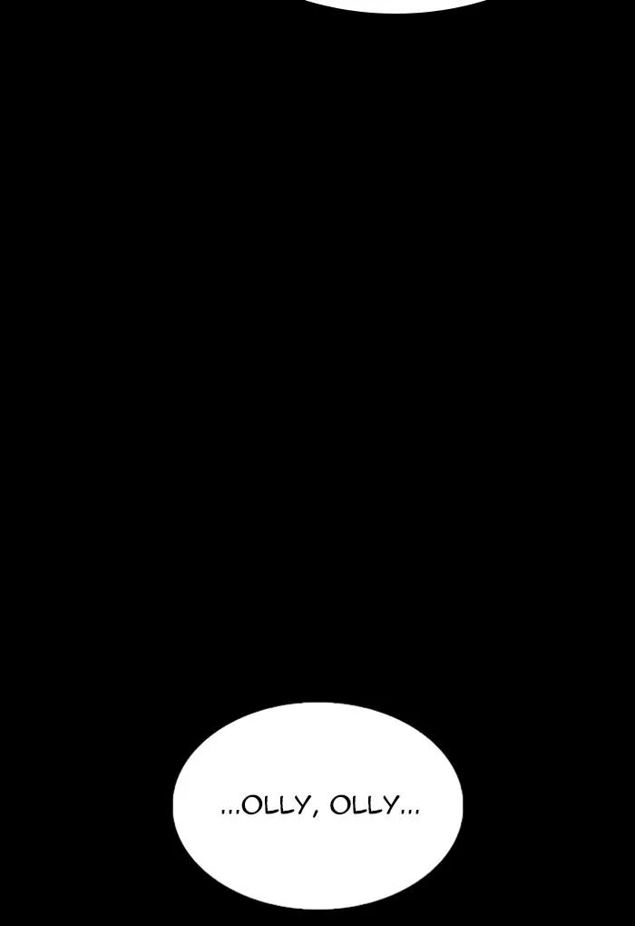 Lookism Chapter 235 – Page 76