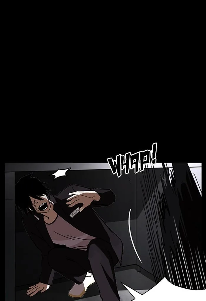 Lookism Chapter 235 – Page 81