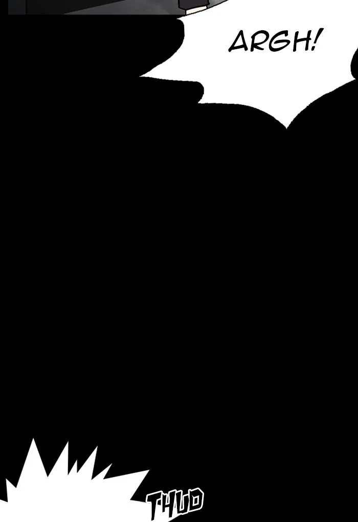 Lookism Chapter 235 – Page 82
