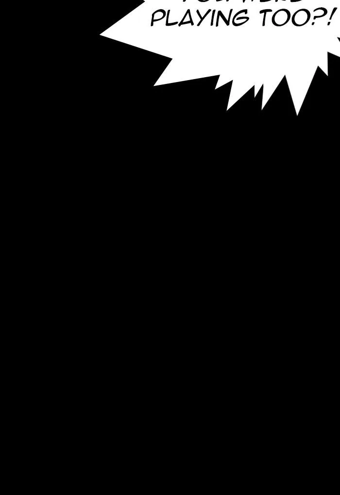 Lookism Chapter 235 – Page 84