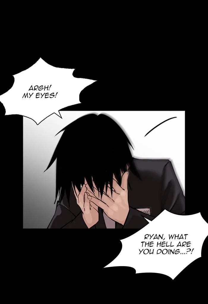 Lookism Chapter 235 – Page 86