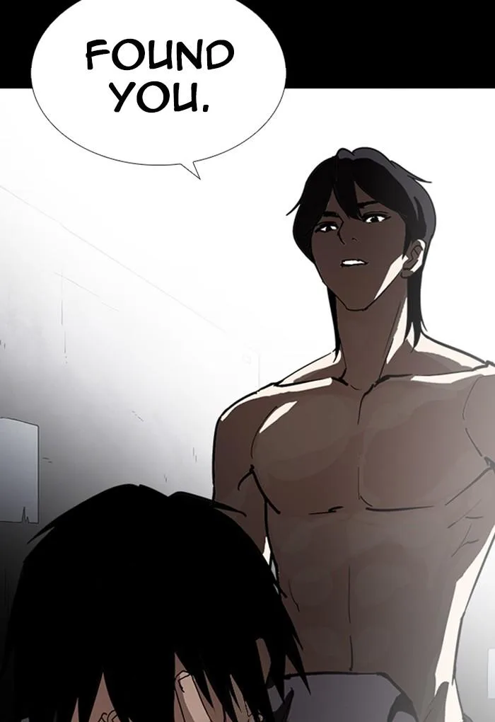 Lookism Chapter 235 – Page 88