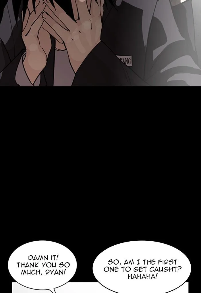 Lookism Chapter 235 – Page 89
