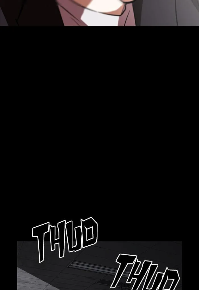 Lookism Chapter 235 – Page 92