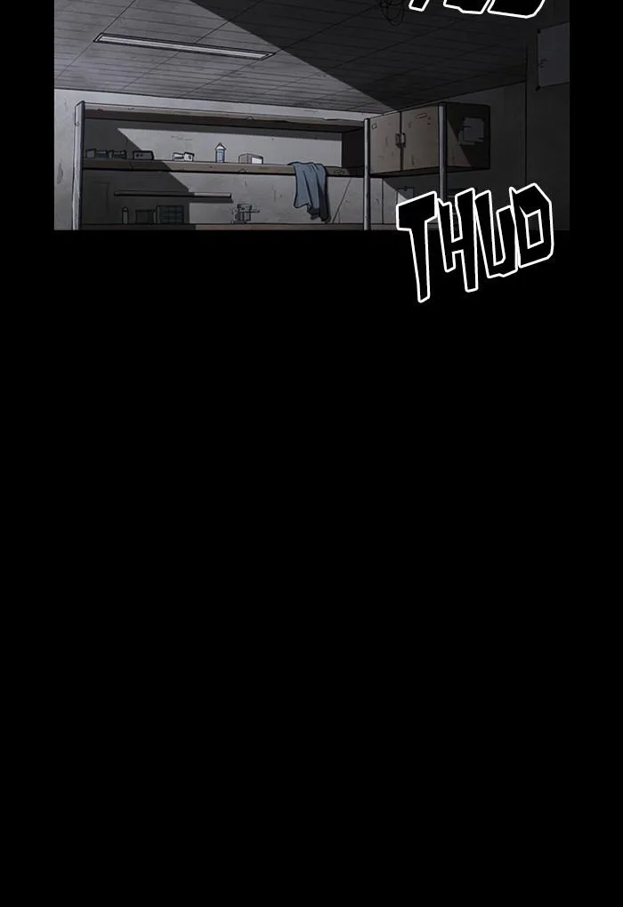 Lookism Chapter 235 – Page 93