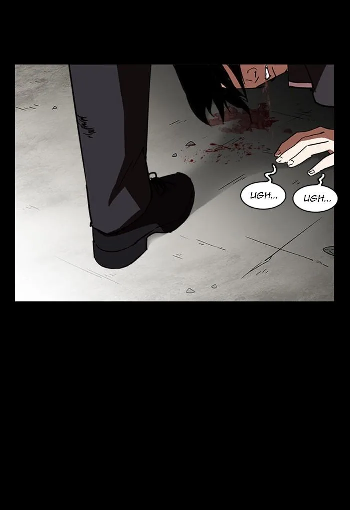 Lookism Chapter 235 – Page 94