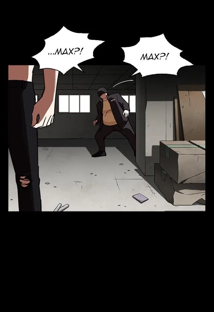 Lookism Chapter 235 – Page 95