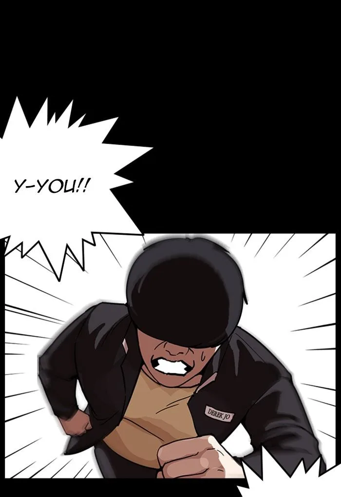 Lookism Chapter 235 – Page 96