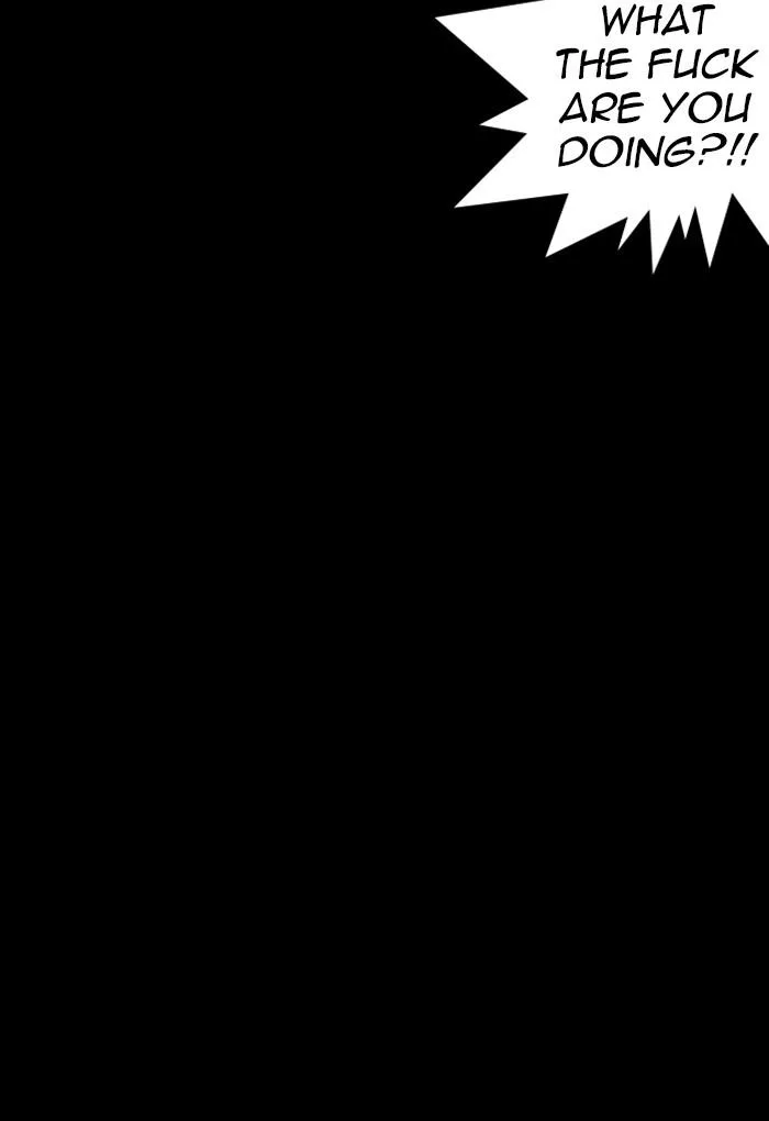 Lookism Chapter 235 – Page 97