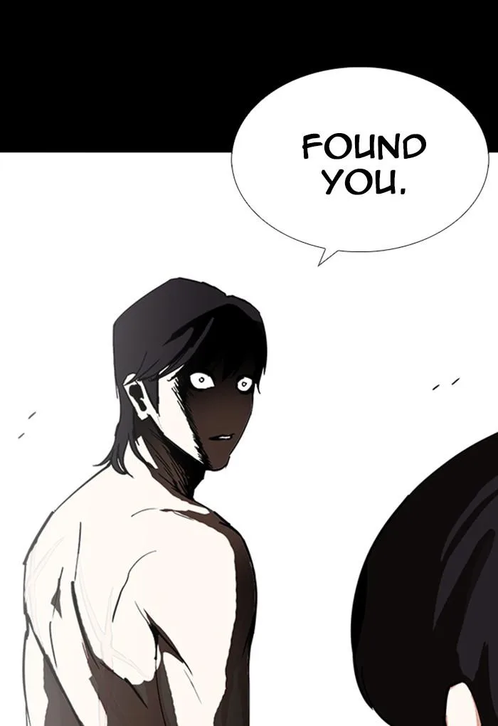 Lookism Chapter 235 – Page 98