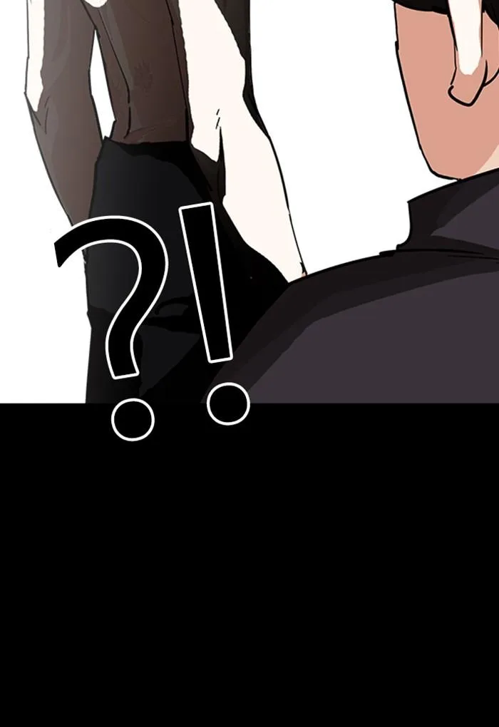 Lookism Chapter 235 – Page 99