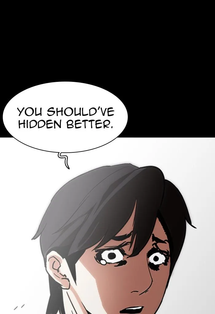 Lookism Chapter 235 – Page 100