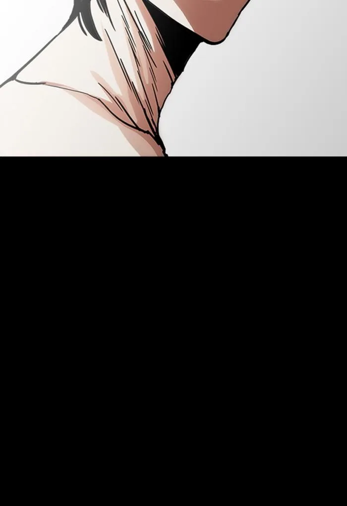Lookism Chapter 235 – Page 101