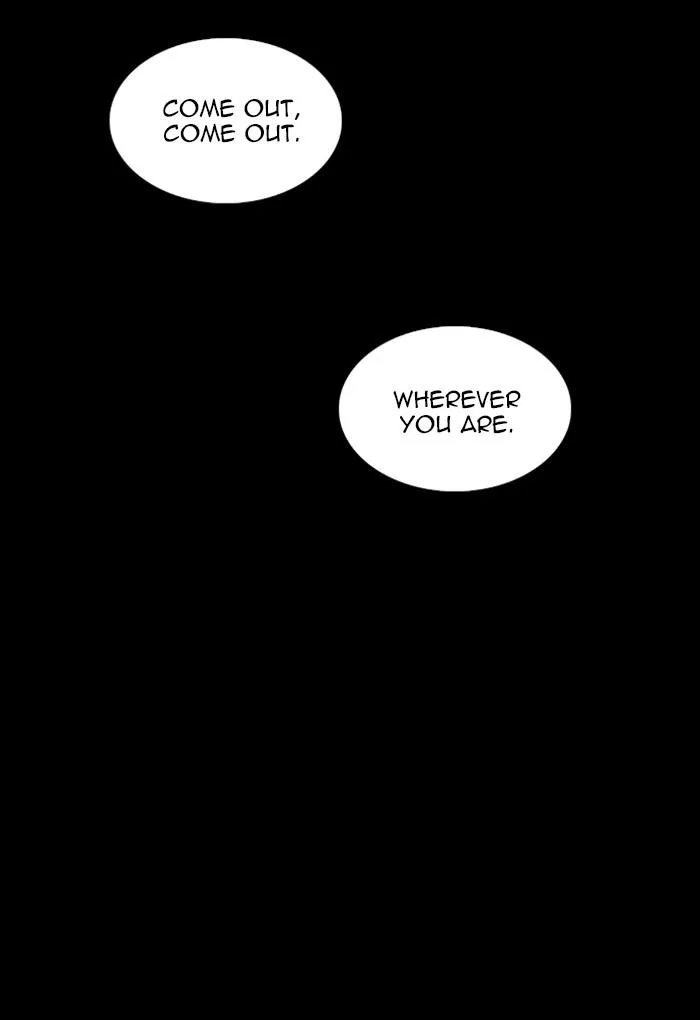 Lookism Chapter 235 – Page 102