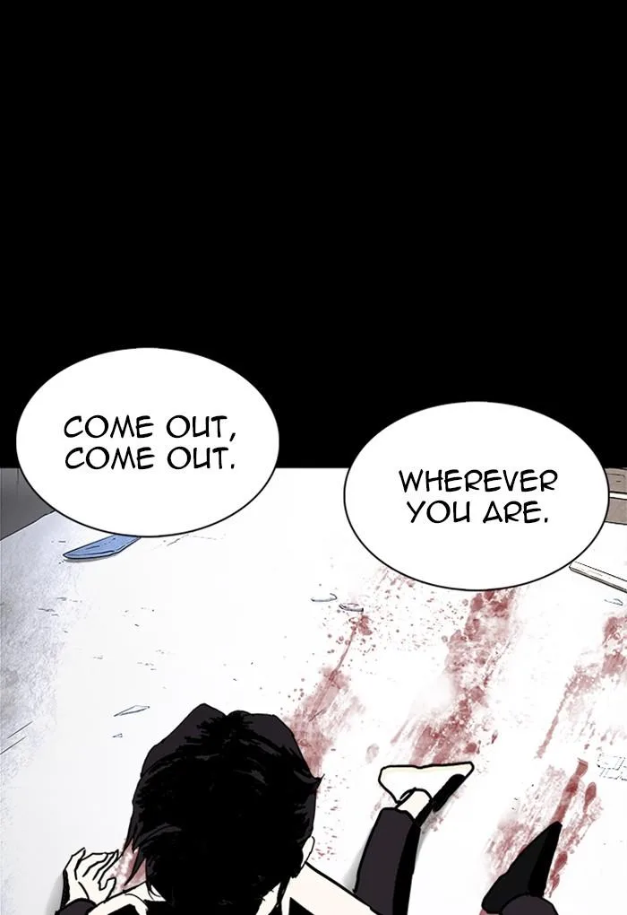 Lookism Chapter 235 – Page 103