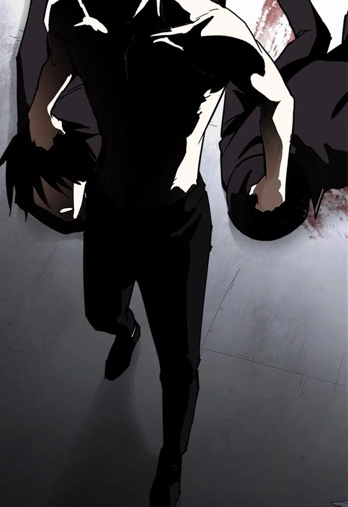 Lookism Chapter 235 – Page 104