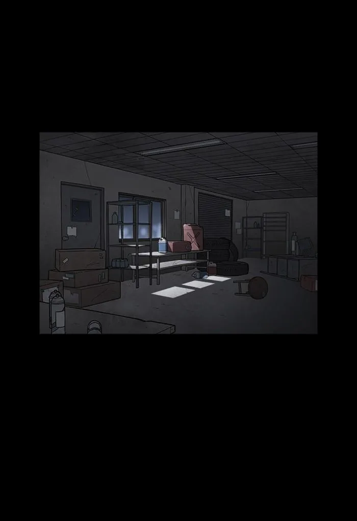 Lookism Chapter 235 – Page 106