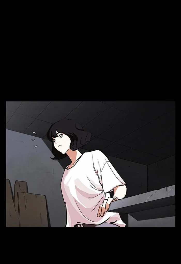 Lookism Chapter 235 – Page 109