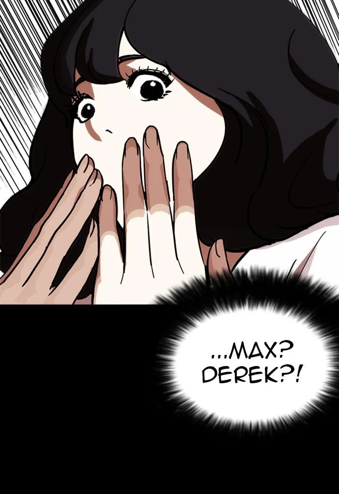 Lookism Chapter 235 – Page 113