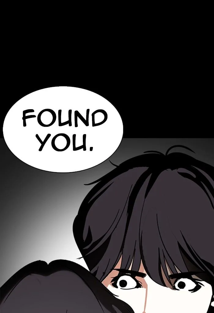 Lookism Chapter 235 – Page 115