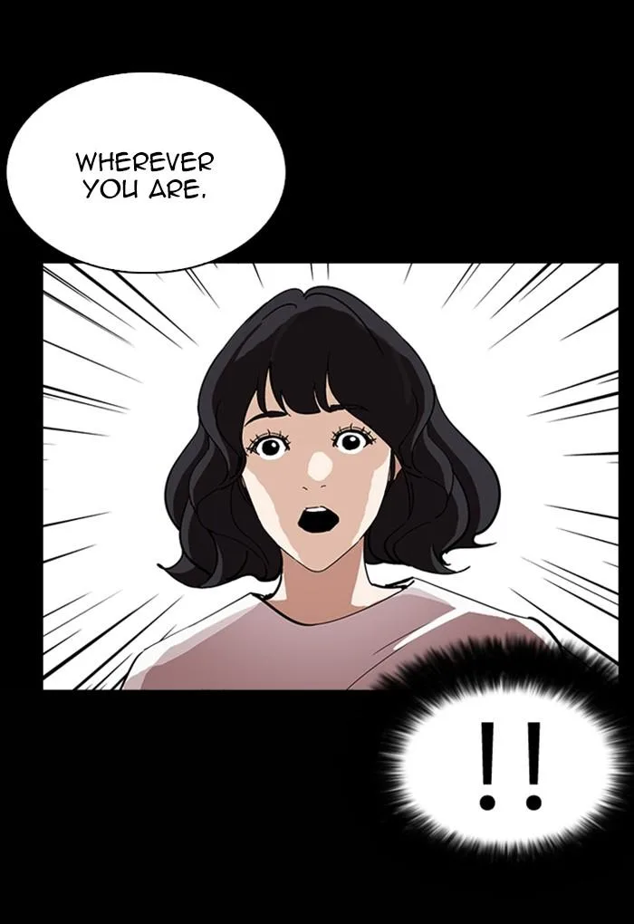Lookism Chapter 235 – Page 120