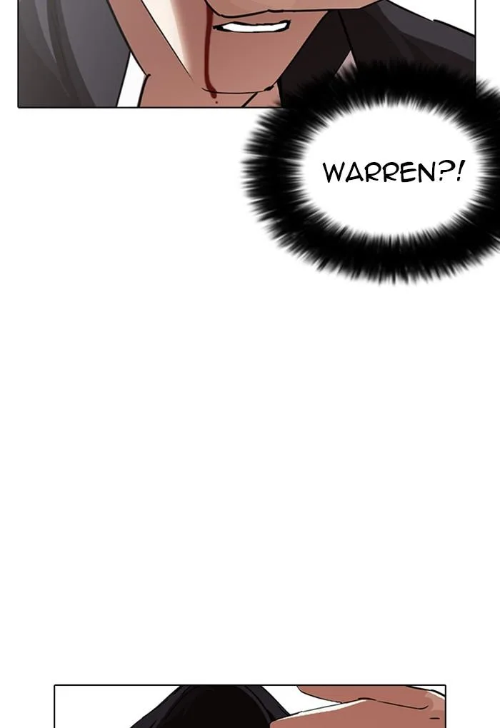 Lookism Chapter 235 – Page 126