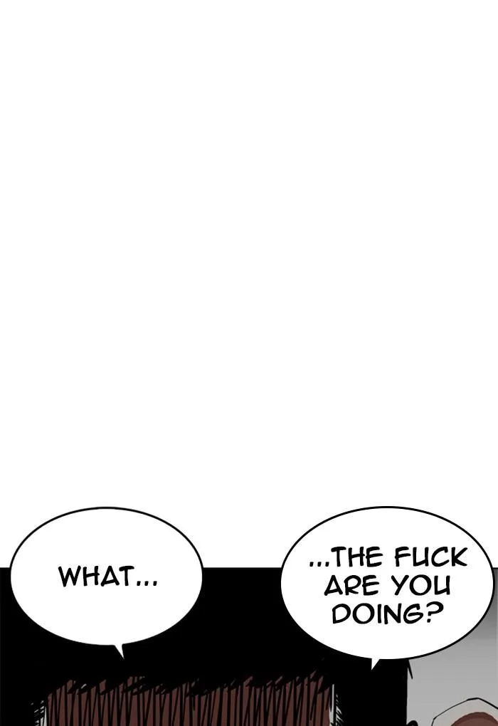 Lookism Chapter 235 – Page 130