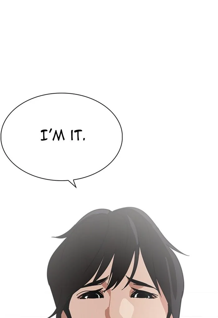Lookism Chapter 235 – Page 133