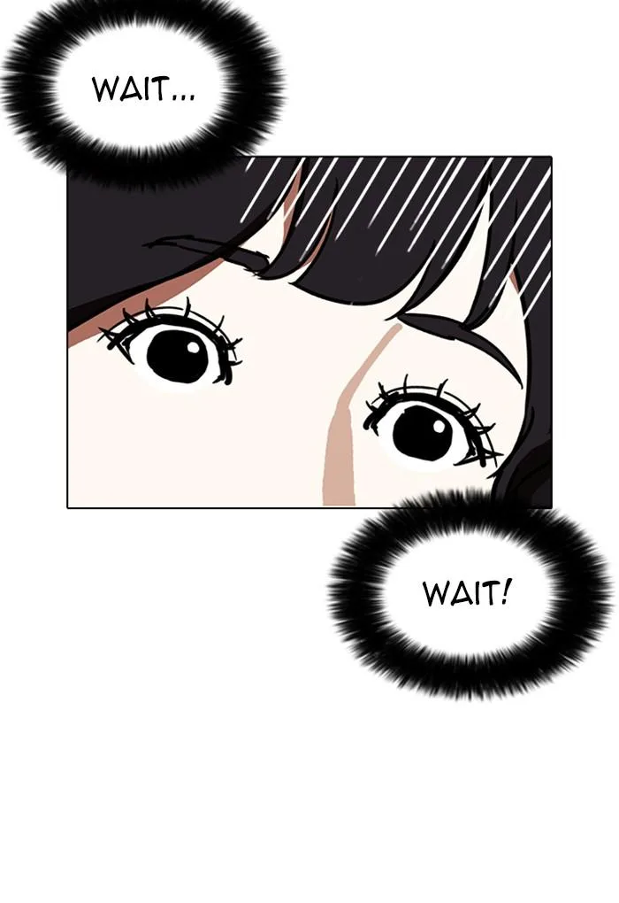 Lookism Chapter 235 – Page 136