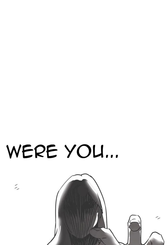 Lookism Chapter 235 – Page 137
