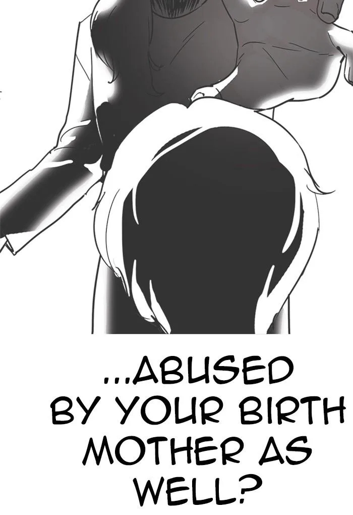 Lookism Chapter 235 – Page 138