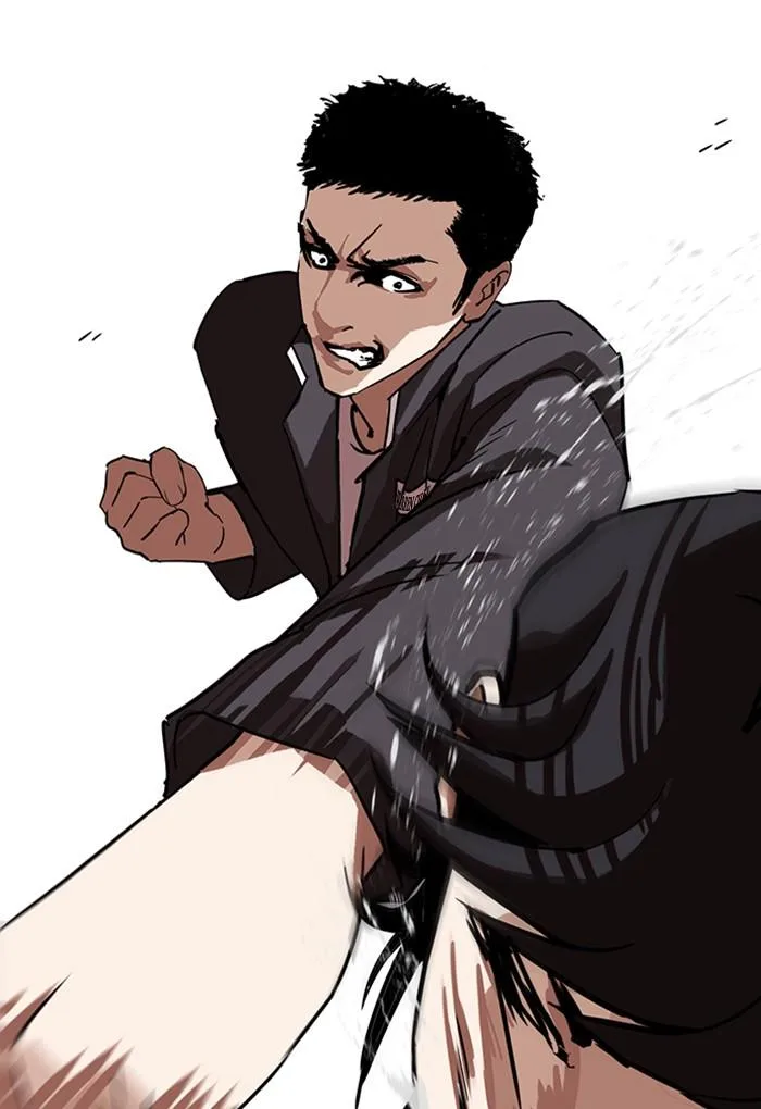 Lookism Chapter 235 – Page 140