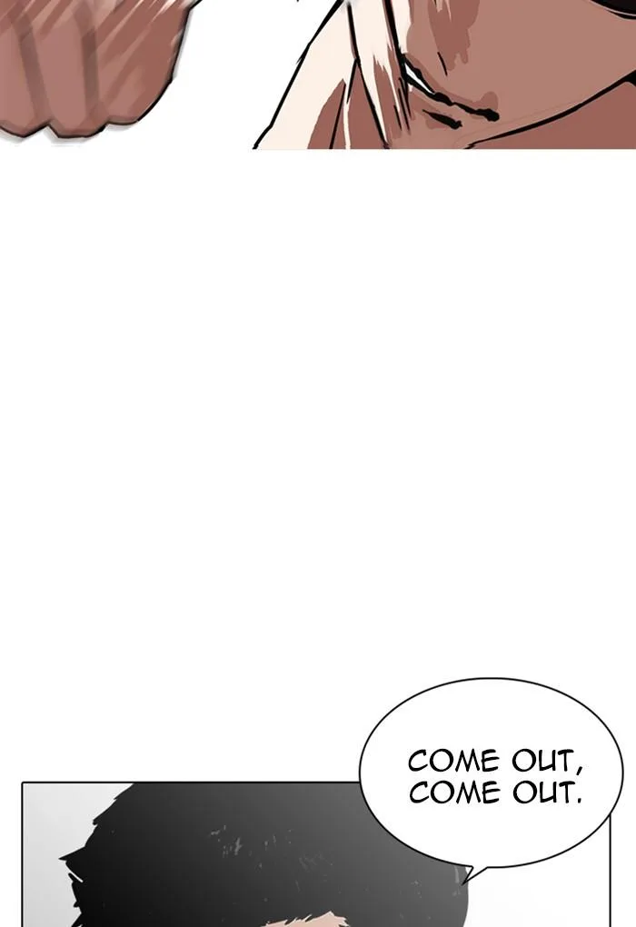 Lookism Chapter 235 – Page 141
