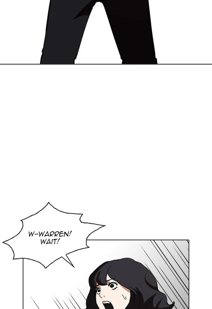Lookism Chapter 235 – Page 146