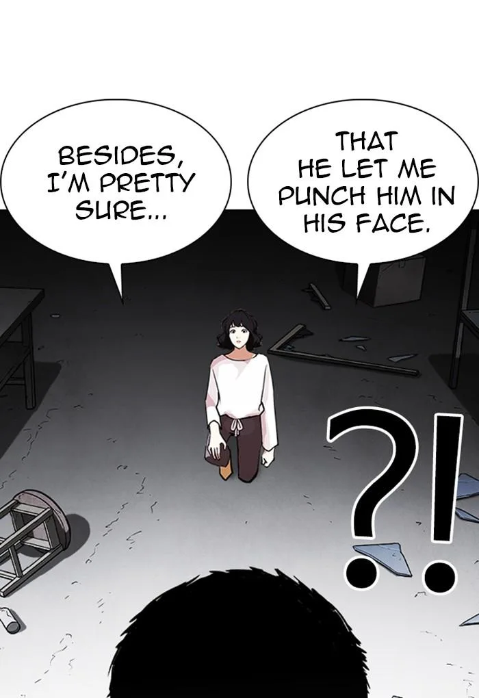 Lookism Chapter 235 – Page 149