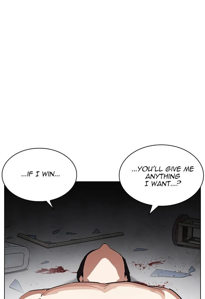 Lookism Chapter 235 – Page 156