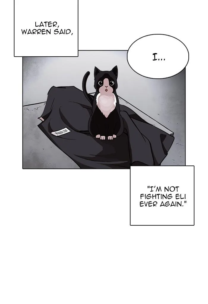 Lookism Chapter 235 – Page 159