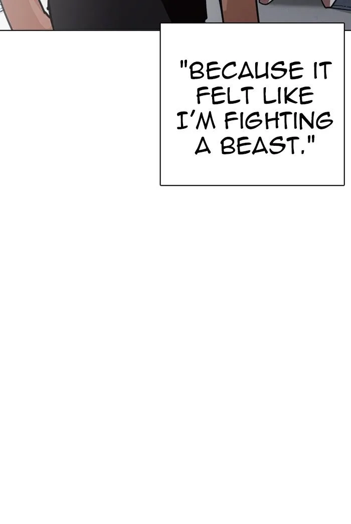 Lookism Chapter 235 – Page 162
