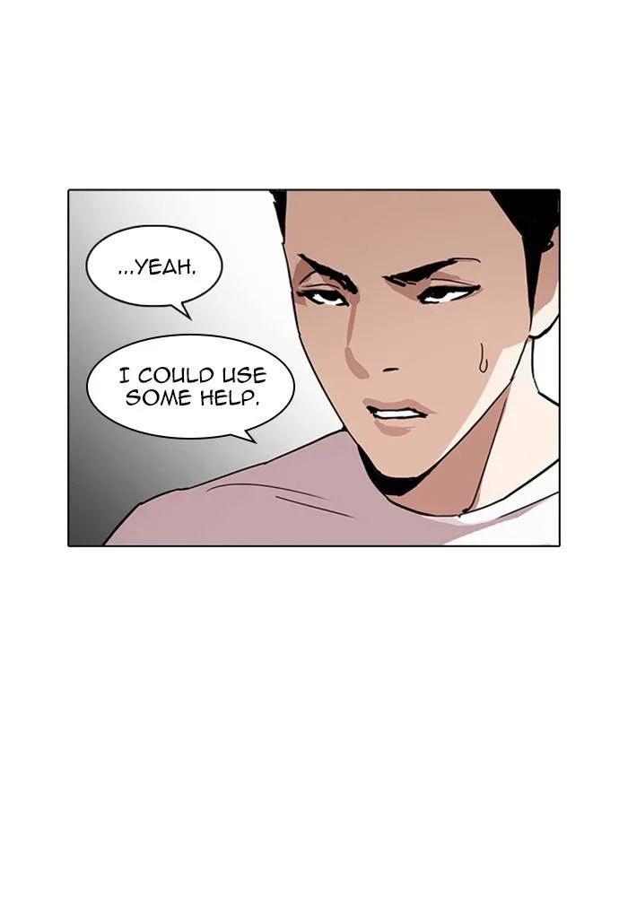 Lookism Chapter 236 – Page 8